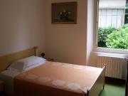 Top Salsomaggiore Terme