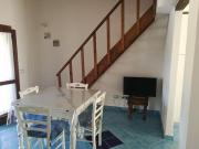 Top San Teodoro