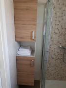 Top Novigrad Istria