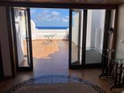 V&C Luxury Sea House