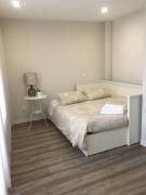 Top Viana do Castelo Top Viana do Castelo