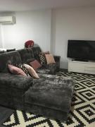 Top Viana do Castelo Top Viana do Castelo