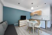 PORTŁÓDŹ Apartment by PinPoint