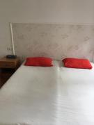 Top Sibiu