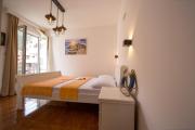 Top Budva