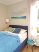 Apartament MOMENTUM