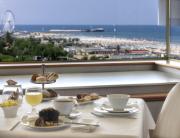 Top Rimini