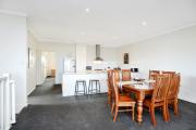 Top Aldinga Beach