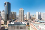 Top Dalian