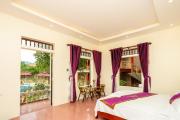 Top Ninh Binh