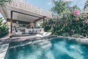Top Canggu