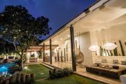Top Canggu