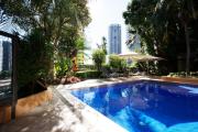 Top Sydney