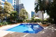 Top Sydney