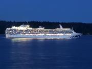 Top Campbell River