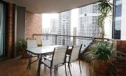 Top Sydney