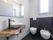 Spritz Bed & Breakfast