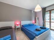 Top Quartu SantʼElena