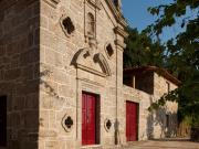 Top Terras de Bouro