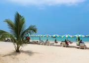 Top Nai Yang Beach