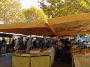 Hyper Centre Sanary 3 chambres parking balcon clim wifi