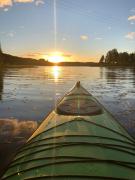 Lövås Gård Koppera