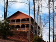 Top McCookville
