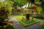 Top Ubud