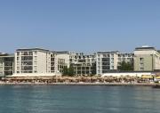 Festa Pomorie Apartments