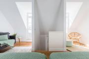 Charming duplex with portuguese soul Charming duplex with portuguese soul