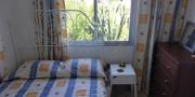 Top Limassol