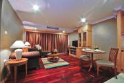Top Bangkok