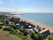 Top Trouville-sur-Mer