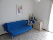 Top Lignano Sabbiadoro