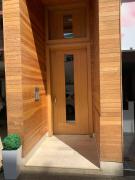 Chic&Cosy Appartment