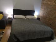 Top Zagreb