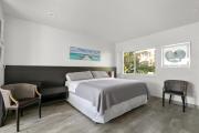 Top Deerfield Beach