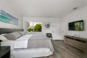 Top Deerfield Beach
