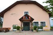 Top Sankt Lorenzen bei Knittelfeld