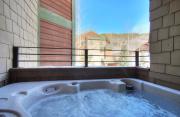 18 Autumn Brook Condo