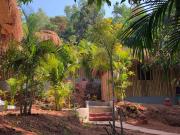 Samsara Garden Resort