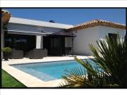 Chemin de la Roseraie