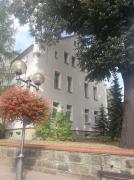 Apartament Kościuszko Apartament Kościuszko