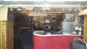 Top Lannion