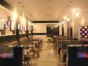 Top Pontianak