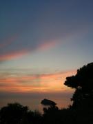 Top Porto Santo Stefano