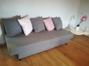 Top Rosignano Marittimo