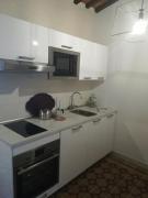 Top Rosignano Marittimo