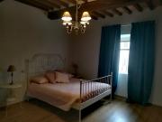 Top Rosignano Marittimo