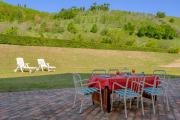 Top Sasso Marconi